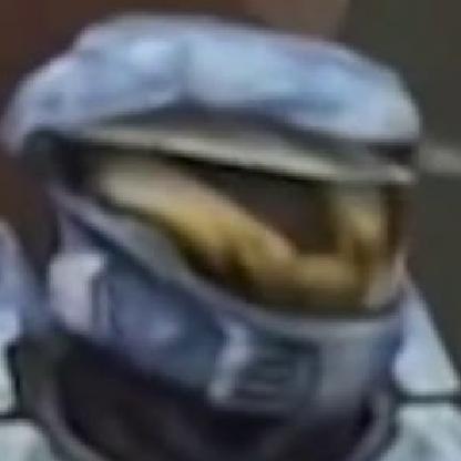 ExaltedClient3's avatar