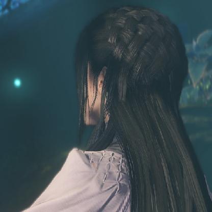 xiaolugogo's avatar