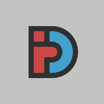 Ideoken's avatar