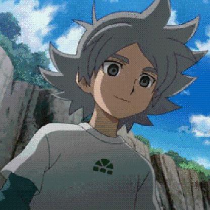 supermolongi's avatar