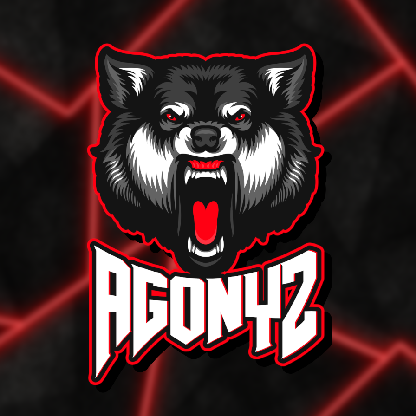 Agonyz_81's avatar