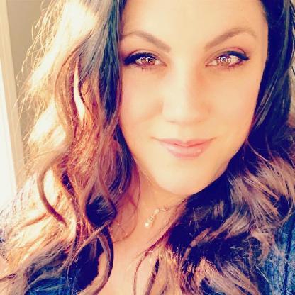 LauraLouski's avatar