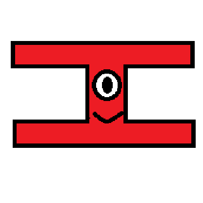 CookieDogandCat's avatar