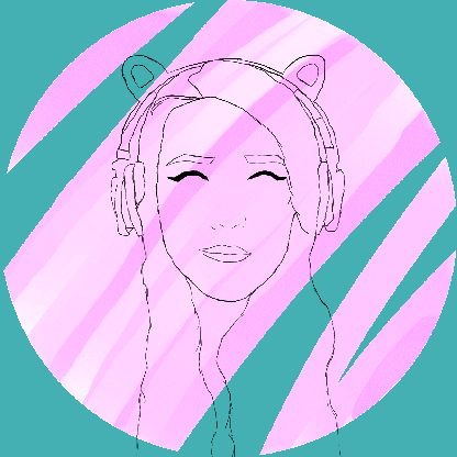 KociastyKociKot's avatar