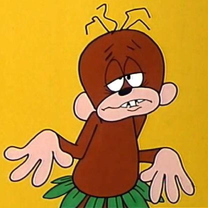 DasAeffle's avatar