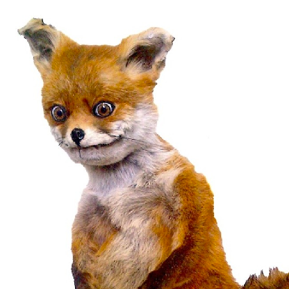 LeanSerpentine's avatar