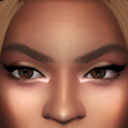 KingMcV387's avatar