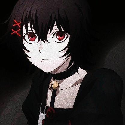 slothG00p's avatar