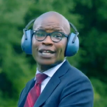 Sims22Rebekka's avatar