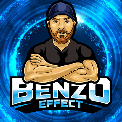 HYP3RVIP3R's avatar