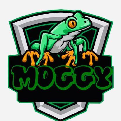 FROGGYMOGGY1's avatar
