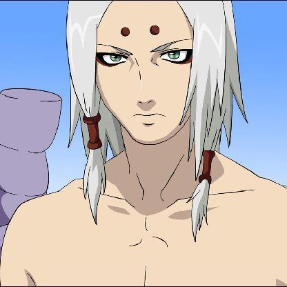 K1m1maro_Kaguya's avatar