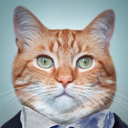 dasabudafarenada's avatar
