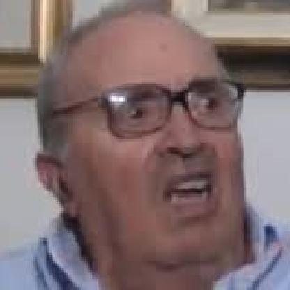 OsvaldohPaniccia's avatar