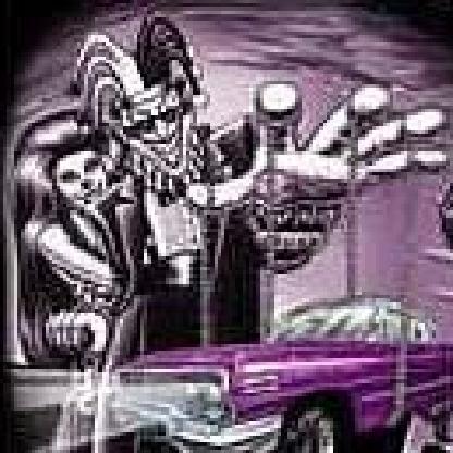 Joka_Wild_1o1's avatar