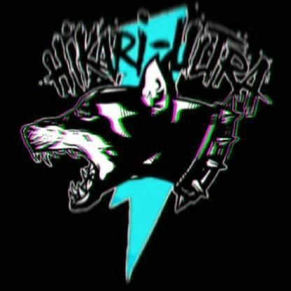 KataFlav's avatar