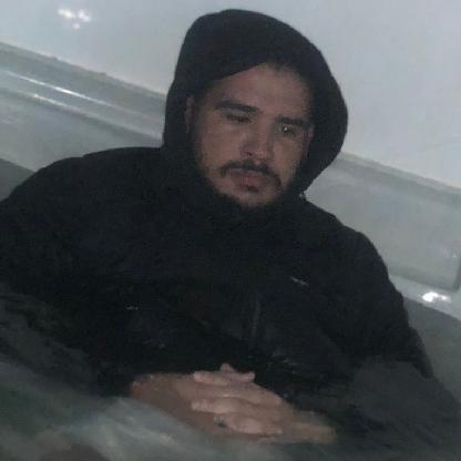 Nodyfust's avatar