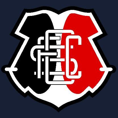 Dumbinho26's avatar