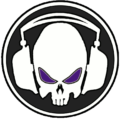 SHNARPHNASE's avatar