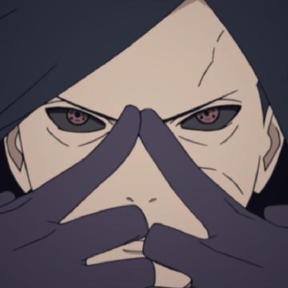 R0DN3Y-VZLA-11's avatar