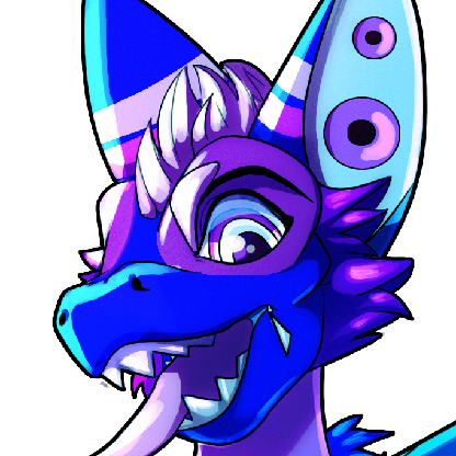 haifischkeks's avatar