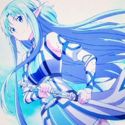 Sky8661's avatar