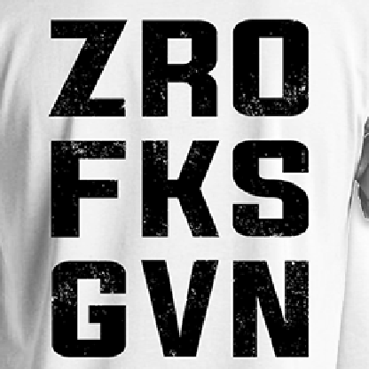 BillyBigBawsz's avatar