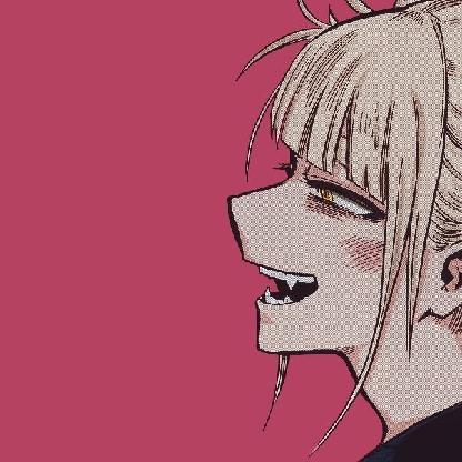 YounglingStealer's avatar