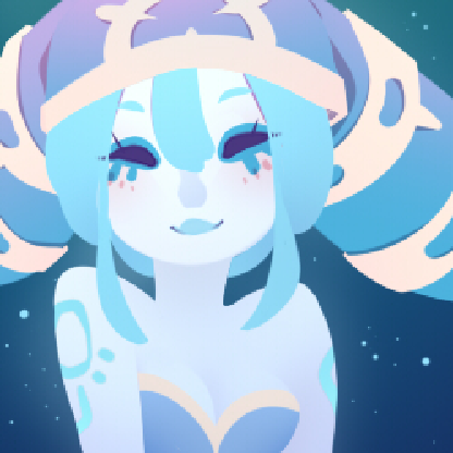 N3tRunn3r's avatar