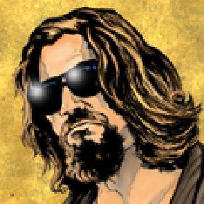mf_ea-sports's avatar