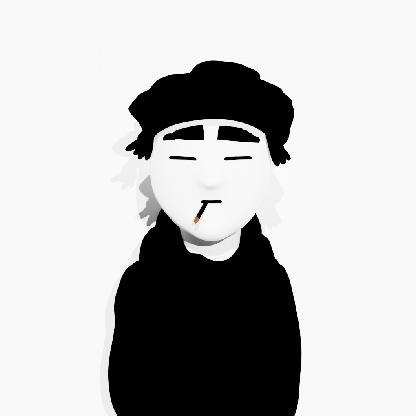 No_Soap_Radio48's avatar