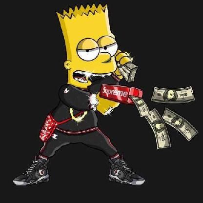 WingQW3RTY's avatar