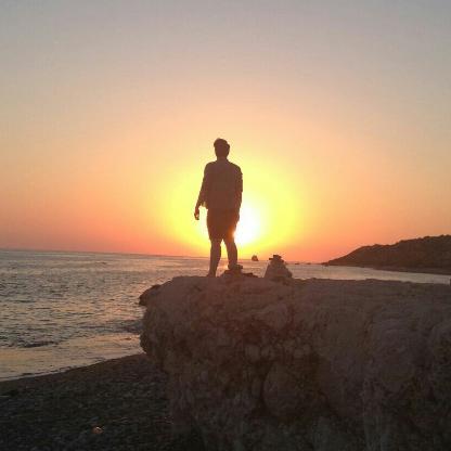 Adam_Sparkes94's avatar