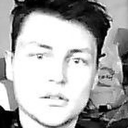 EmilioEilemCZ's avatar