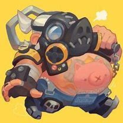 silvia154747's avatar