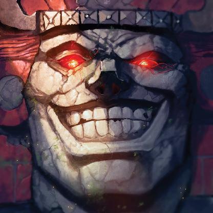 VisAnimi's avatar