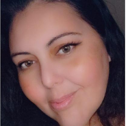 dadazinhakta's avatar