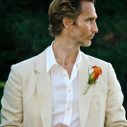 Steve081372's avatar