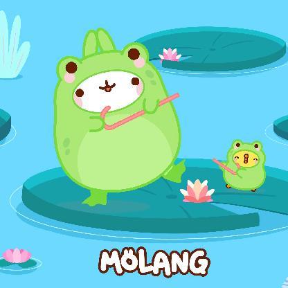 myhellokitty0890's avatar