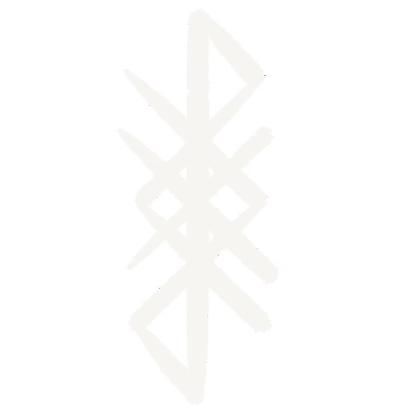 Ranulfr's avatar