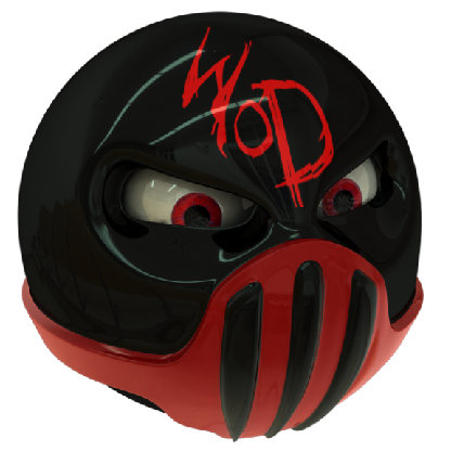 teamwod_GunHad's avatar