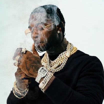 PopUziVert's avatar