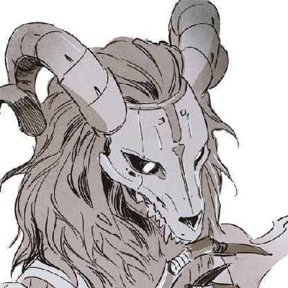 MercyDeviI's avatar