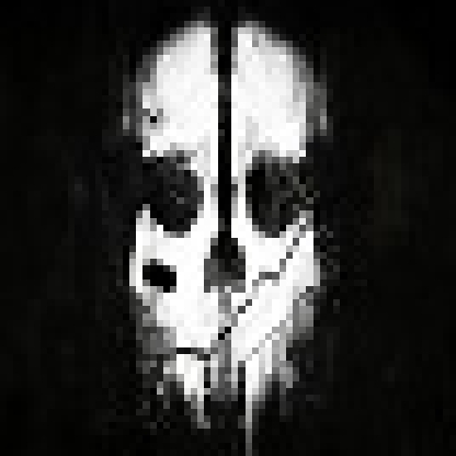 l__Lycanth__l's avatar