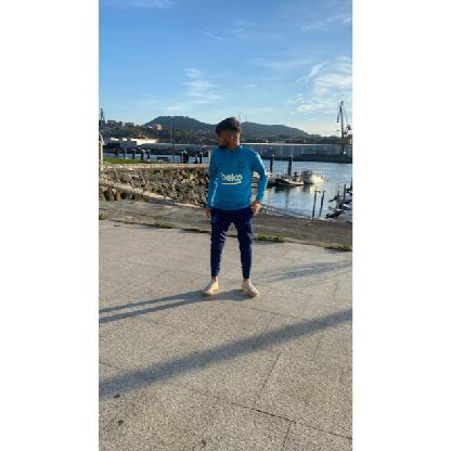 _ubiedoMz13_'s avatar