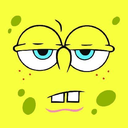 kkpw12's avatar