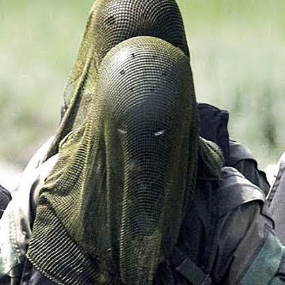 Steve_Campo's avatar