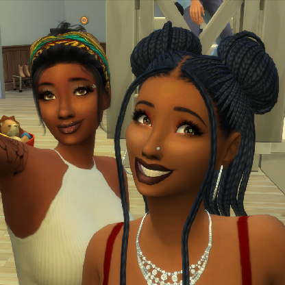 simmernori's avatar