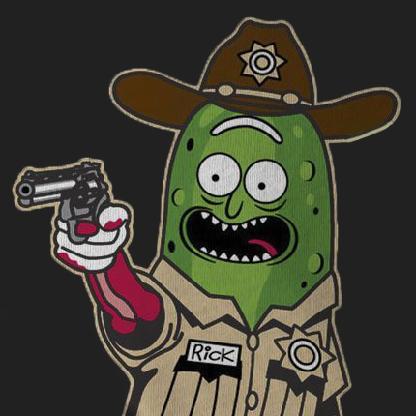 CharlieHotel289's avatar