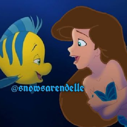 cnipp1398's avatar